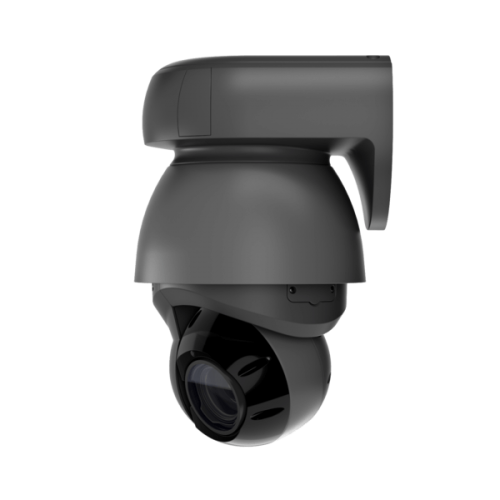 UBIQUITI IP-камера Unifi Camera G4 PTZ