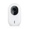 UBIQUITI IP-камера Unifi Camera G3 Instant