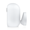 UBIQUITI IP-камера Unifi Camera G3 Instant