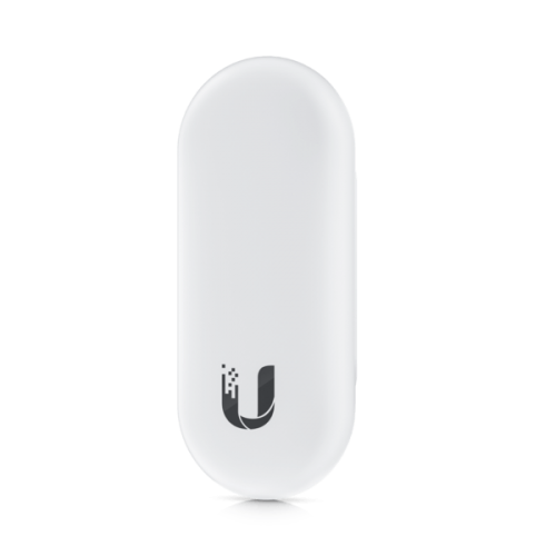 UBIQUITI СКУД Access Starter Kit