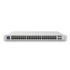 UBIQUITI Коммутатор Unifi Switch Enterprise 48 PoE