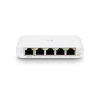 UBIQUITI Коммутатор Unifi Switch Flex Mini