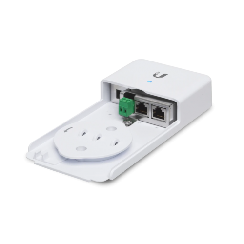 UBIQUITI PoE инжектор Fiber PoE