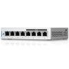 UBIQUITI Коммутатор Unifi Switch 8 60W (5-pack)