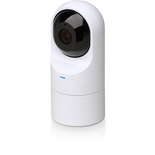 UBIQUITI IP-камера Unifi Camera G3 Flex (5-pack)