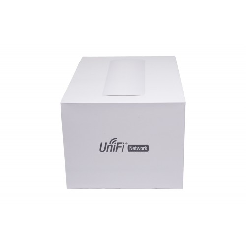 UBIQUITI Точка доступа Unifi AP Flex HD