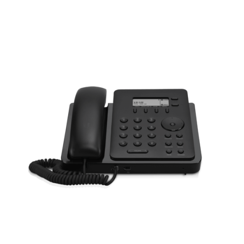 UBIQUITI ip-телефон Unifi VoIP Phone Flex