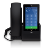 UBIQUITI ip-телефон Unifi VoIP Phone Touch