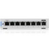 UBIQUITI Коммутатор Unifi Switch 8 (5-pack)