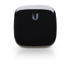 UBIQUITI Коммутатор UFiber Loco