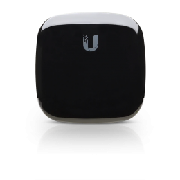 UBIQUITI Коммутатор UFiber Loco