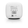 UBIQUITI Коммутатор UFiber Loco