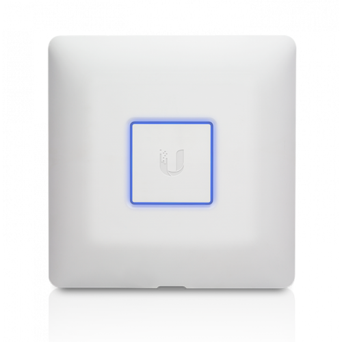 UBIQUITI Точка доступа Unifi AP AC