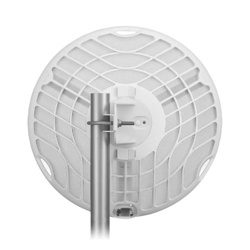 UBIQUITI Радиомост AirFiber 60