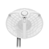 UBIQUITI Радиомост AirFiber 60 LR