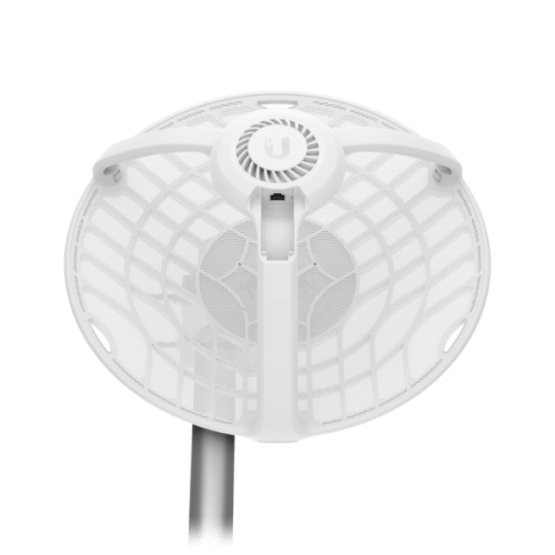 UBIQUITI Радиомост AirFiber 60 LR