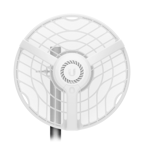 UBIQUITI Радиомост AirFiber 60 LR