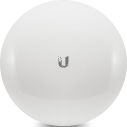 UBIQUITI Радиомост NanoBeam M2 13