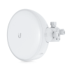 UBIQUITI Радиомост GigaBeam Plus 60 GHz