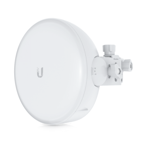 UBIQUITI Радиомост GigaBeam Plus 60 GHz