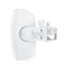 UBIQUITI Радиомост GigaBeam Plus 60 GHz