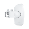 UBIQUITI Радиомост GigaBeam Plus 60 GHz