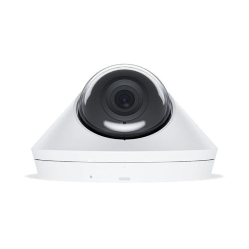 UBIQUITI IP-камера Camera G4 Dome