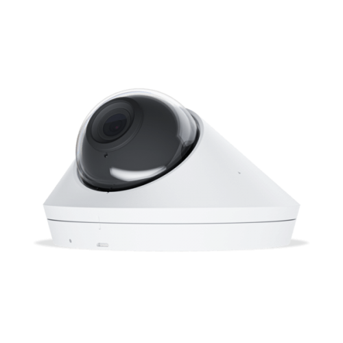 UBIQUITI IP-камера Camera G4 Dome