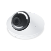 UBIQUITI IP-камера Camera G4 Dome