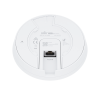 UBIQUITI IP-камера Camera G4 Dome