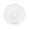 UBIQUITI IP-камера Camera G4 Dome