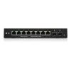 UBIQUITI Коммутатор EdgeSwitch 10XP