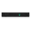 UBIQUITI Коммутатор EdgeSwitch 10XP