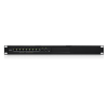 UBIQUITI Коммутатор EdgeSwitch 10XP