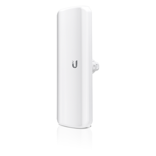 UBIQUITI Радиомост LiteAP GPS