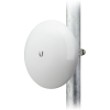 UBIQUITI Радиомост NanoBeam M5 16