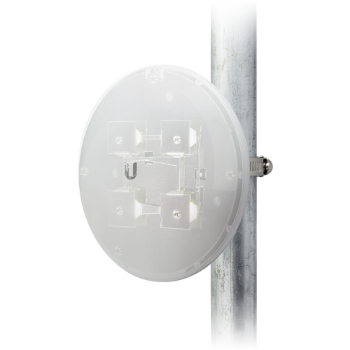 UBIQUITI Радиомост NanoBeam M5 16