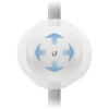 UBIQUITI Радиомост NanoBeam M5 16