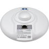 UBIQUITI Радиомост NanoBeam M5 16