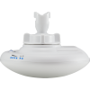 UBIQUITI Радиомост NanoBeam M5 16