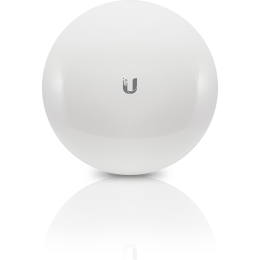 UBIQUITI Радиомост NanoBeam M5 16