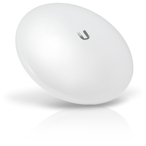 UBIQUITI Радиомост NanoBeam M5 16