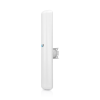 UBIQUITI Точка доступа LiteAP 120