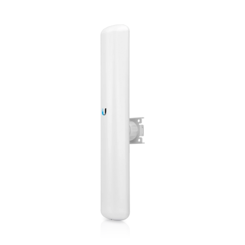 UBIQUITI Точка доступа LiteAP 120