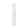 UBIQUITI Точка доступа LiteAP 120