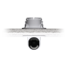 UBIQUITI Крепление G3 Flex Ceiling Mount