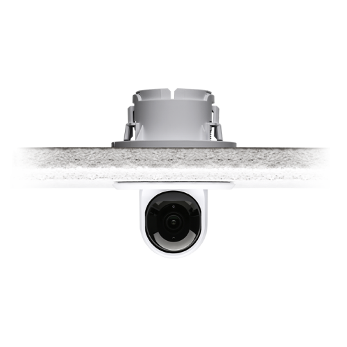 UBIQUITI Крепление G3 Flex Ceiling Mount