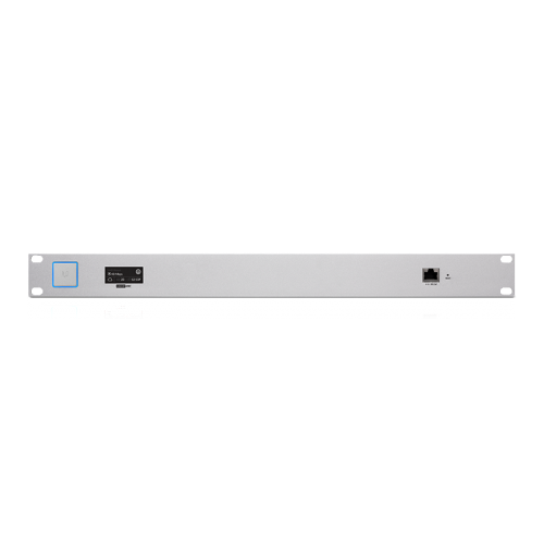 UBIQUITI Крепление в стойку Cloud Key G2 Rack Mount