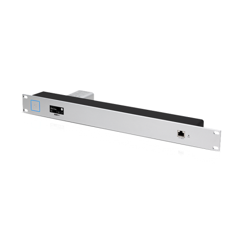 UBIQUITI Крепление в стойку Cloud Key G2 Rack Mount