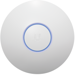 UBIQUITI Точка доступа Unifi AP PRO